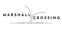 Marshall Crossing - Marshall